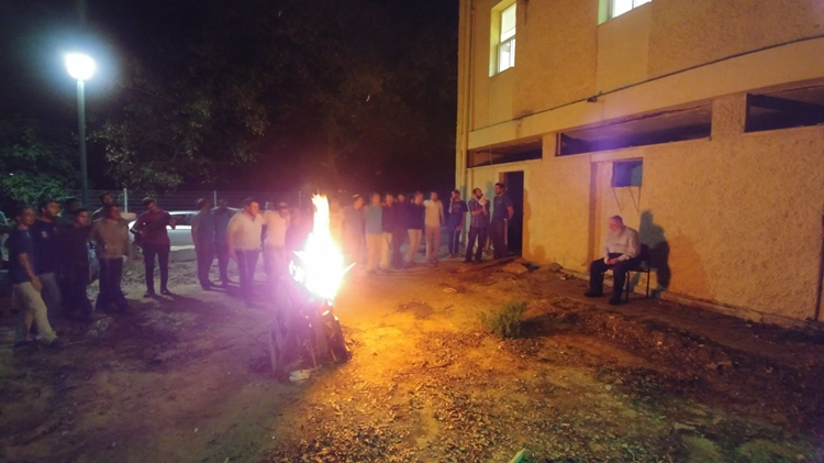 WhatsApp Image 2018-05-03 at 08.26.01 (1).jpg